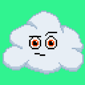 crypto_clouds: 4603
