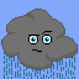 crypto_clouds: 2945