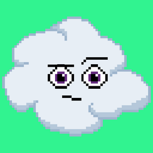 crypto_clouds: 1964