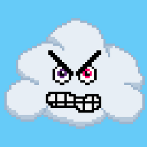 crypto_clouds: 947
