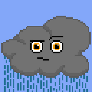crypto_clouds: 4673