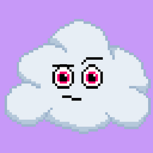 crypto_clouds: 4949