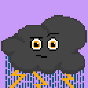 crypto_clouds: 1834