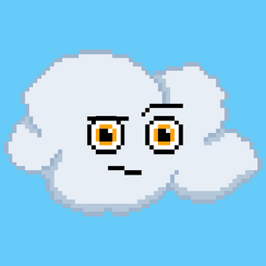 crypto_clouds: 4803