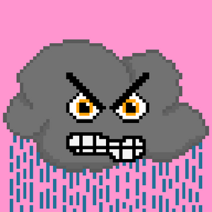 crypto_clouds: 2233