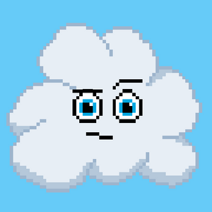 crypto_clouds: 4335