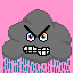 crypto_clouds: 139