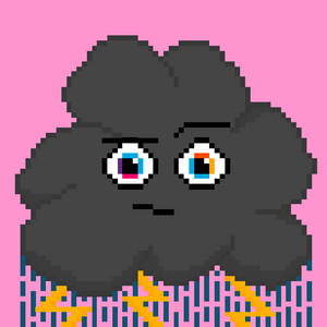 crypto_clouds: 1286