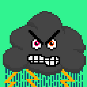 crypto_clouds: 285