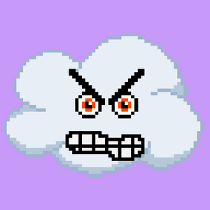 crypto_clouds: 2351