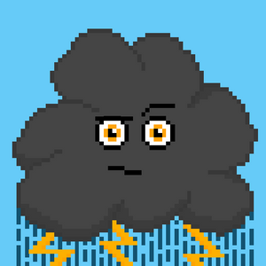 crypto_clouds: 3384