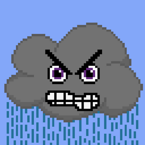 crypto_clouds: 5409