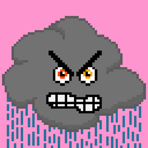 crypto_clouds: 350