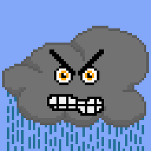 crypto_clouds: 2298