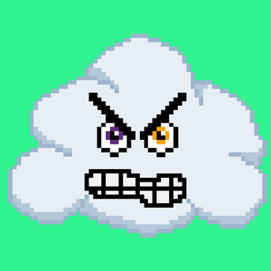 crypto_clouds: 204