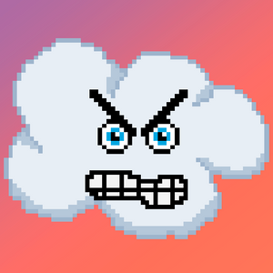 crypto_clouds: 5303