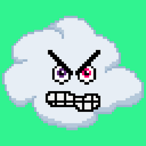 crypto_clouds: 744