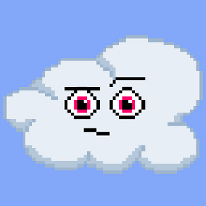crypto_clouds: 1897