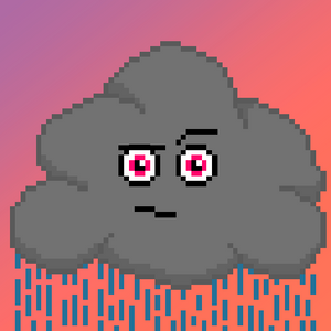 crypto_clouds: 2884
