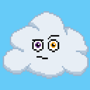 crypto_clouds: 208