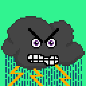 crypto_clouds: 2302