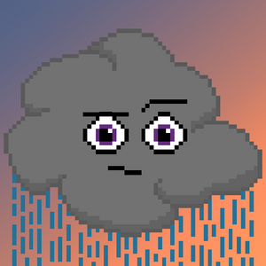 crypto_clouds: 4414