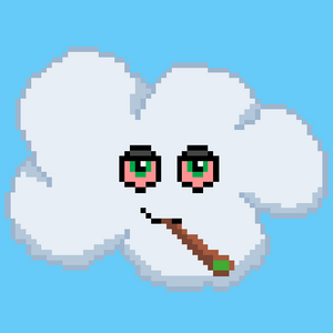 crypto_clouds: 346
