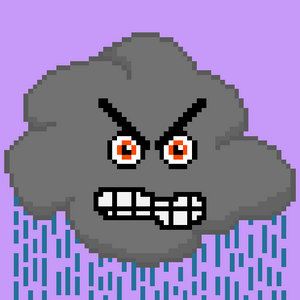 crypto_clouds: 4882