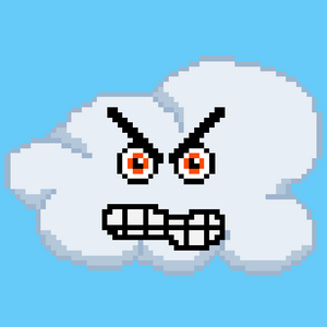 crypto_clouds: 2888