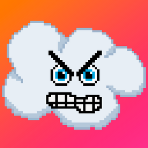 crypto_clouds: 3935