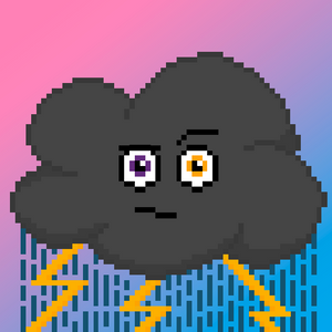 crypto_clouds: 886