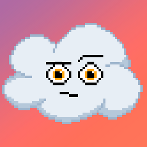crypto_clouds: 3785