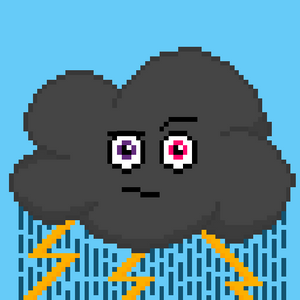 crypto_clouds: 740
