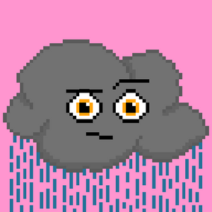 crypto_clouds: 1787