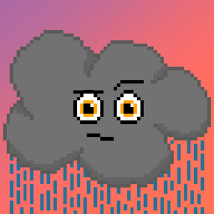 crypto_clouds: 1724