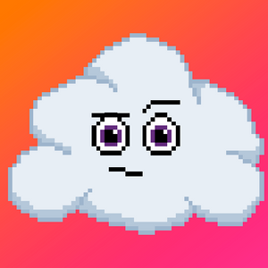 crypto_clouds: 3722