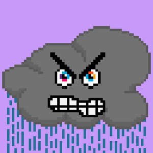 crypto_clouds: 675