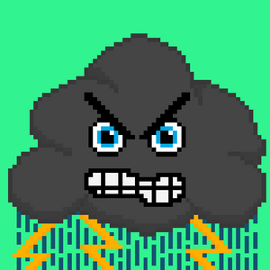 crypto_clouds: 1838