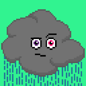 crypto_clouds: 821