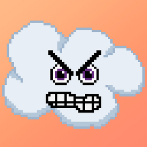 crypto_clouds: 4477