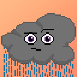 crypto_clouds: 3380