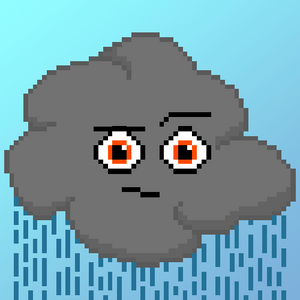 crypto_clouds: 2347