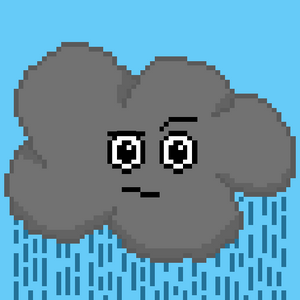crypto_clouds: 281