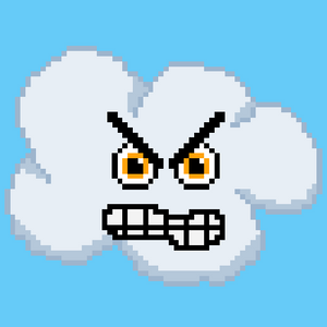 crypto_clouds: 1282