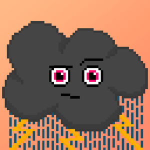 crypto_clouds: 4331