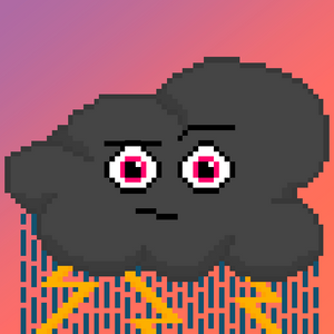 crypto_clouds: 5364