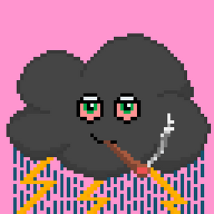 crypto_clouds: 411