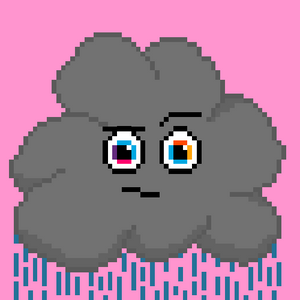 crypto_clouds: 3112