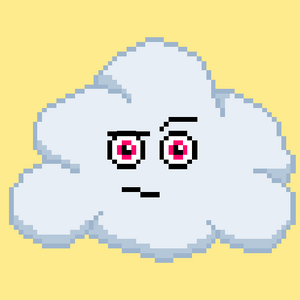 crypto_clouds: 2111