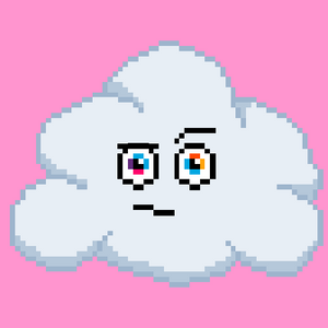 crypto_clouds: 13